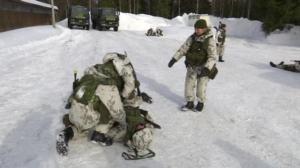 Yle Uutiset Lappi