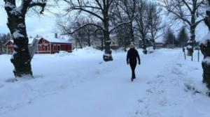 Yle Uutiset Itä-Suomi