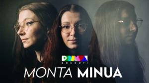 Perjantai-dokkari