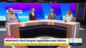 Jälkiviisaat