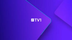 Tämän päivän Eurooppa