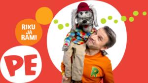 Pikku Kakkonen