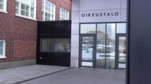 Yle Uutiset Häme