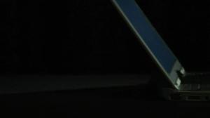 Yle Uutiset Itä-Suomi
