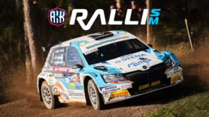 Rallin SM