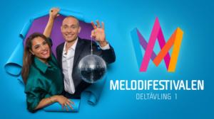 Melodifestivalen