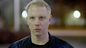 Yhteisvastuukeräys