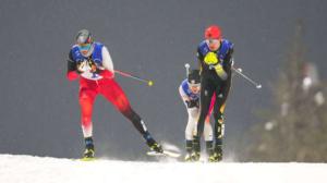 Yhdistetyn maailmancup