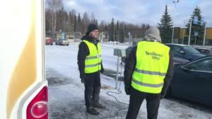 Yle Uutiset Pirkanmaa