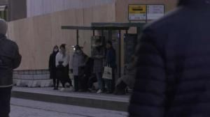Yle Uutiset Uusimaa