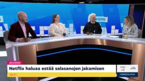 Jälkidigi