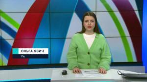 Novosti Yle
