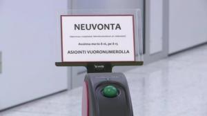 Yle Uutiset Pohjanmaa