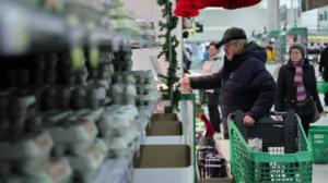 Yle Uutiset Lappi