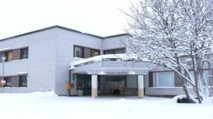 Yle Uutiset Pohjois-Suomi