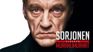 Sorjonen: Muraalimurhat