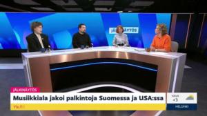 Jälkinäytös