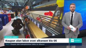 Yle Uutiset