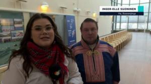 Yle Oddasat