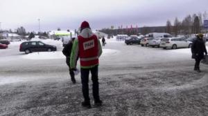 Yle Uutiset Lappi