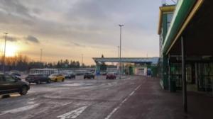 Yle Uutiset Kaakkois-Suomi