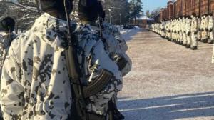 Yle Nyheter