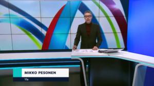 Yle Uutiset