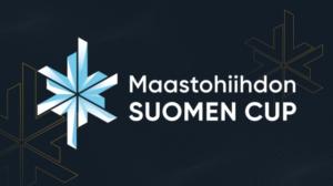Hiihdon Suomen Cup