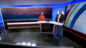 Yle Nyheter TV-nytt 17.55