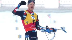 Sportnytt