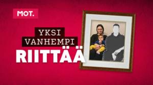 MOT