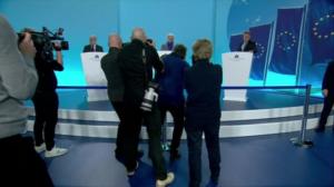 Yle Oddasat