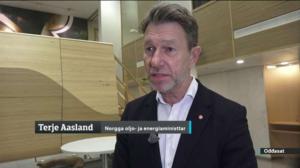 Oddasat