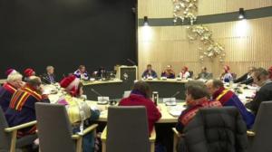 Yle Oddasat