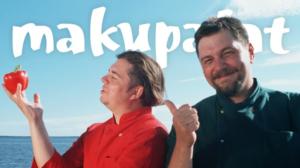 Makupalat