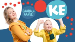 Pikku Kakkonen