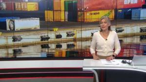 Yle Nyheter TV-nytt 17.55