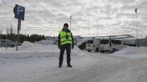 Yle Uutiset Itä-Suomi