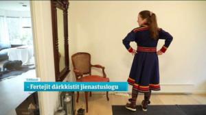 Oddasat