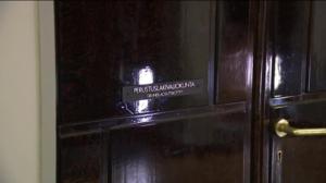 Yle Oddasat