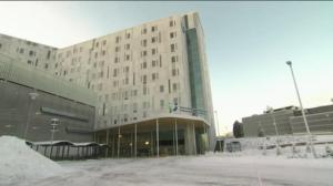 Yle Uutiset Pohjanmaa