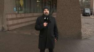Yle Uutiset Uusimaa