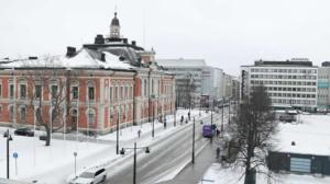 Yle Uutiset Itä-Suomi