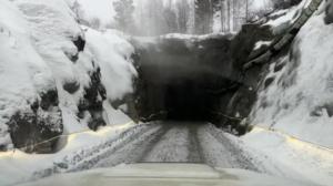 Yle Uutiset Pohjois-Suomi