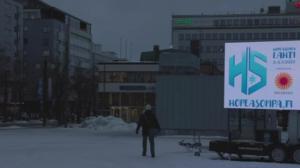Yle Uutiset Häme