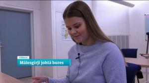 Oddasat