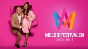 Melodifestivalen