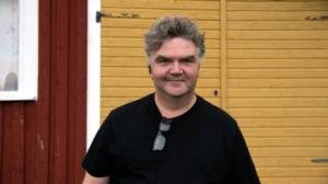 Taivaallista menoa
