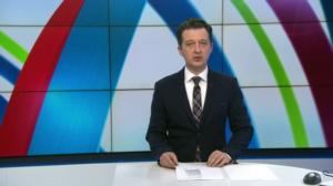 Novosti Yle