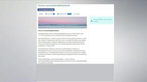 Yle Oddasat